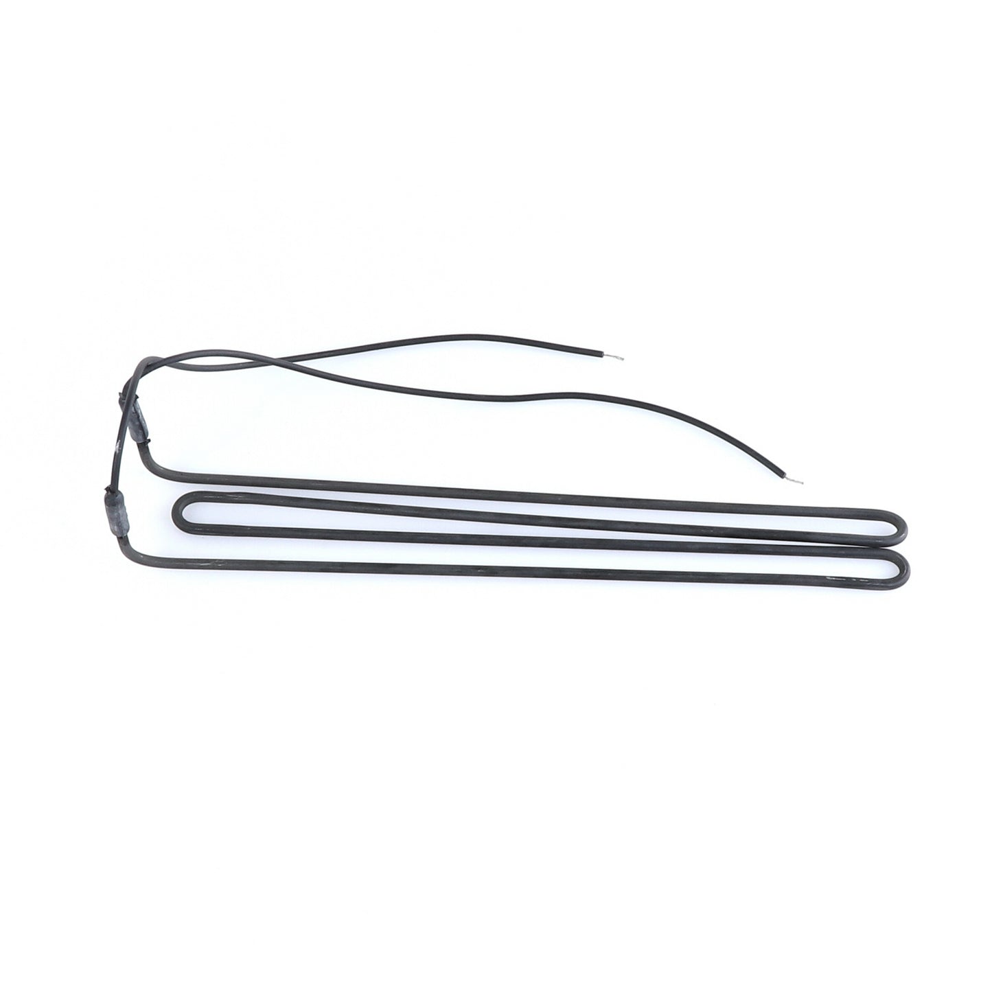 HEATER - Part #: 209543