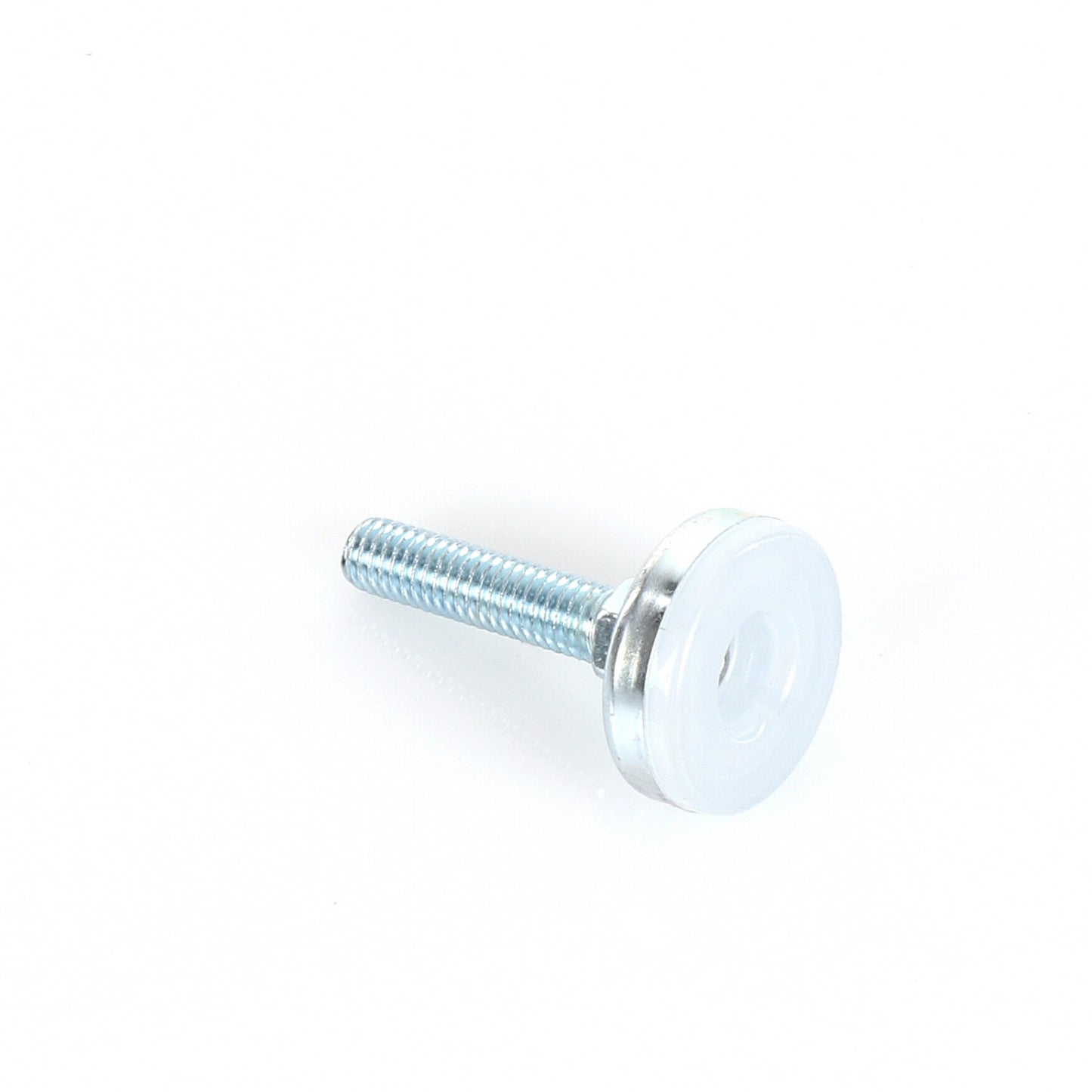 SCREW - Part #: 830432