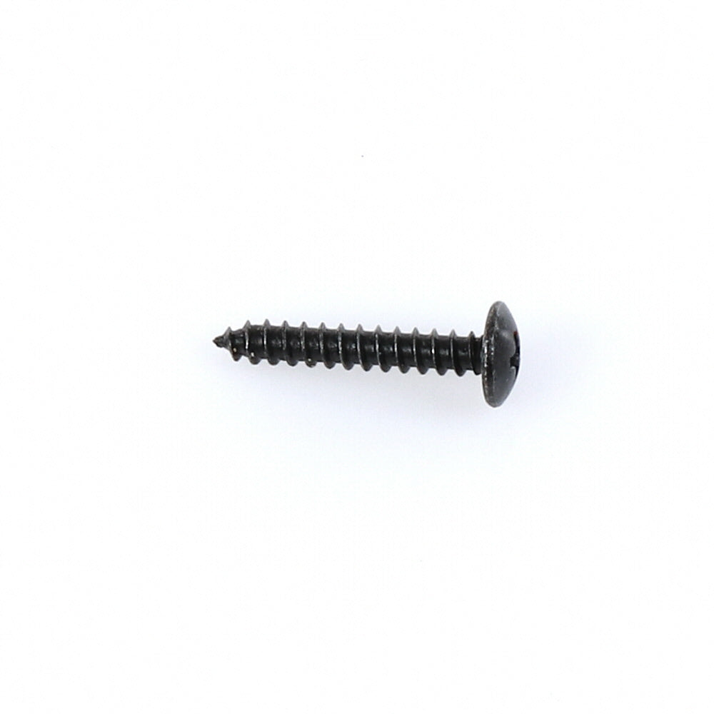 SCREW - Part #: 802276