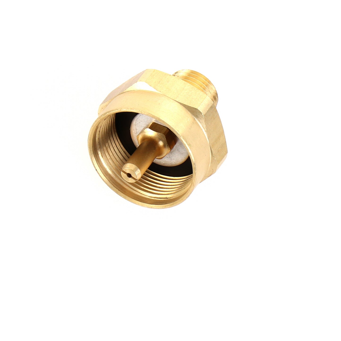 REFRIGERANT - Part #: 817595