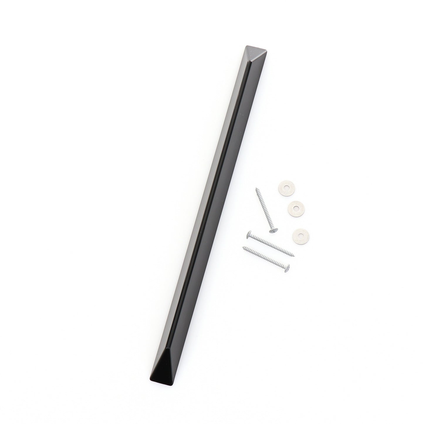 HANDLE - Part #: 884900