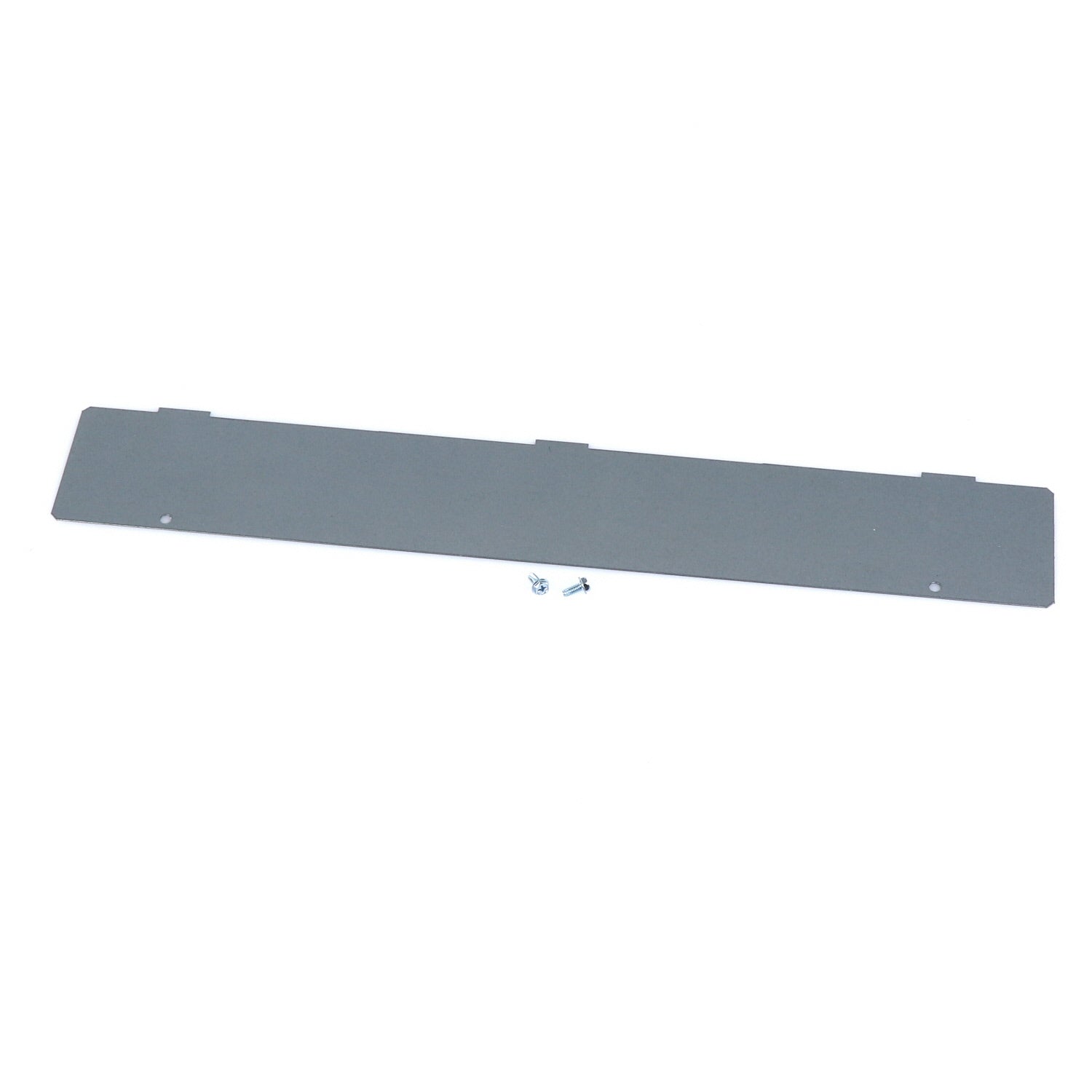 PANEL - Part #: 895528