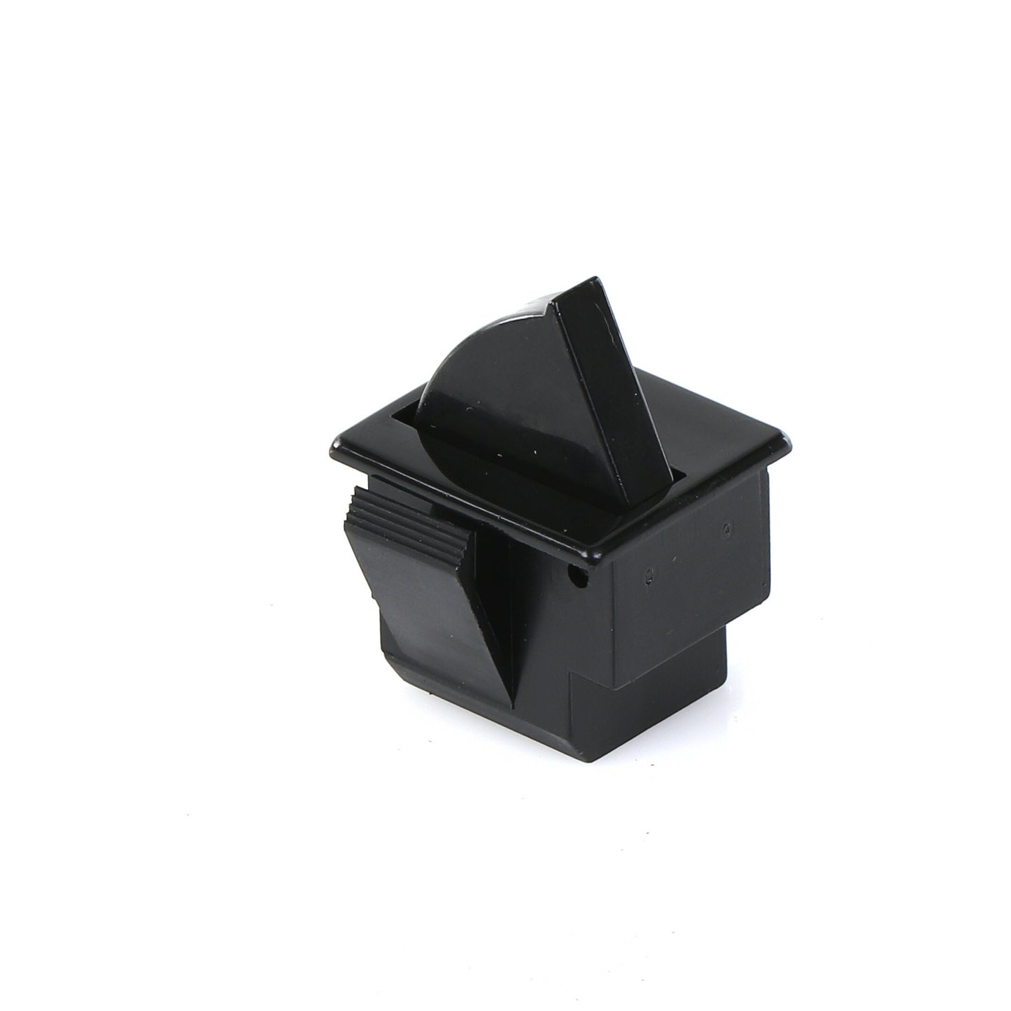 SWITCH - Part #: 809112