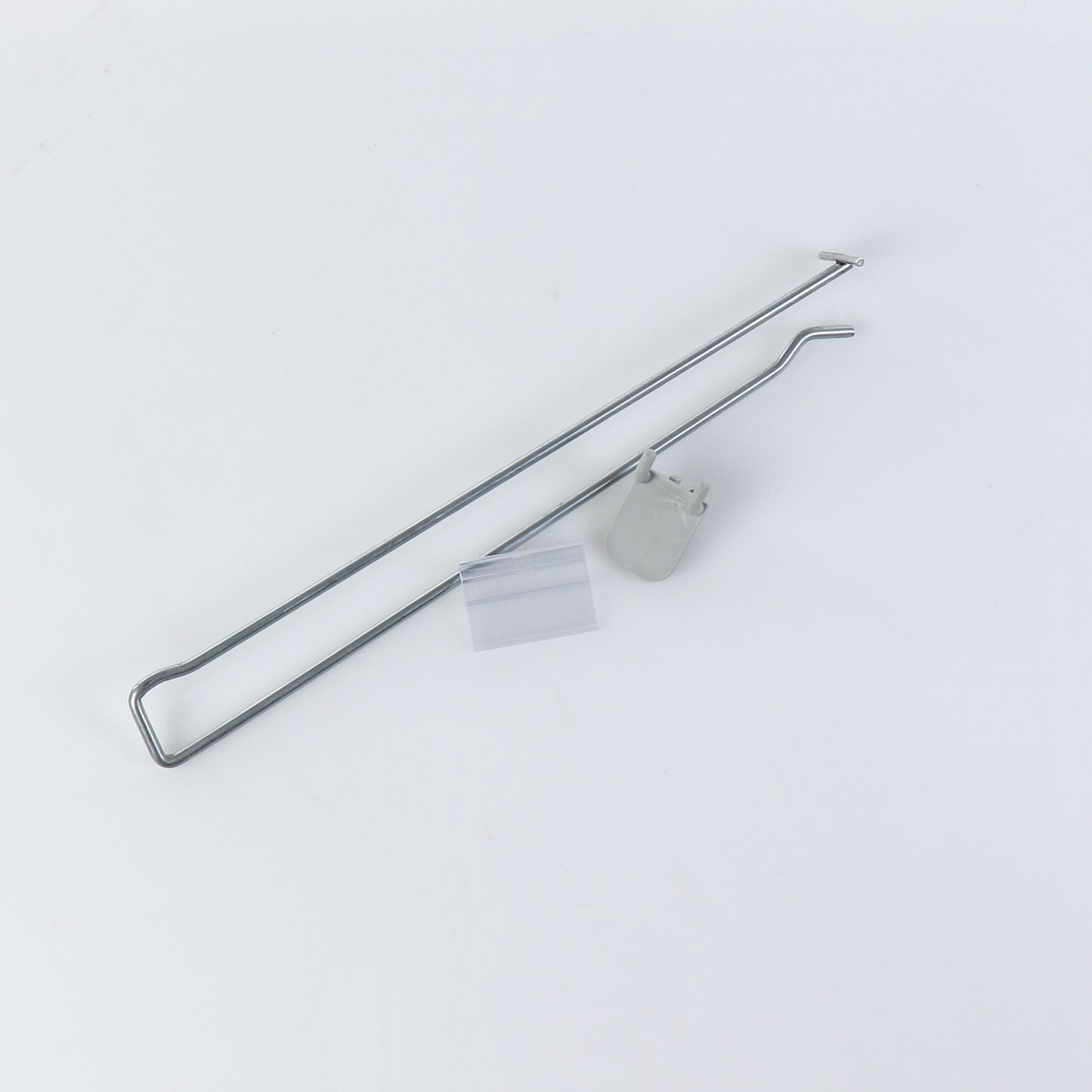 SHELVING - Part #: 856471