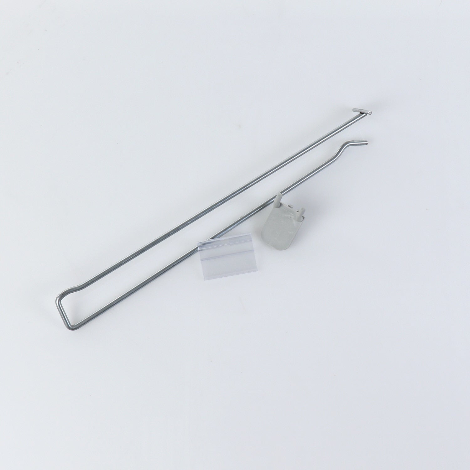 SHELVING - Part #: 856471