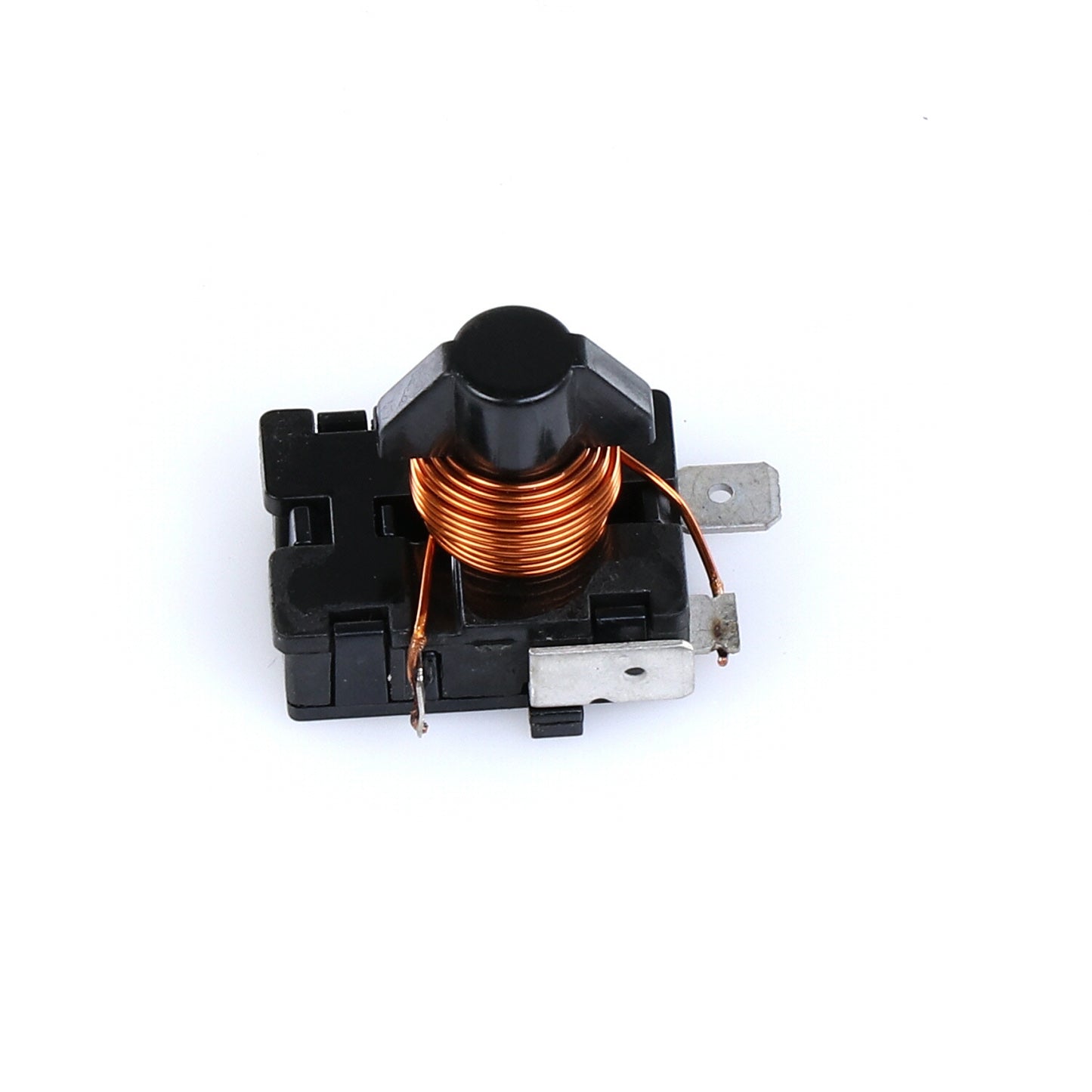 START/RUN COMPONENT - Part #: 934994