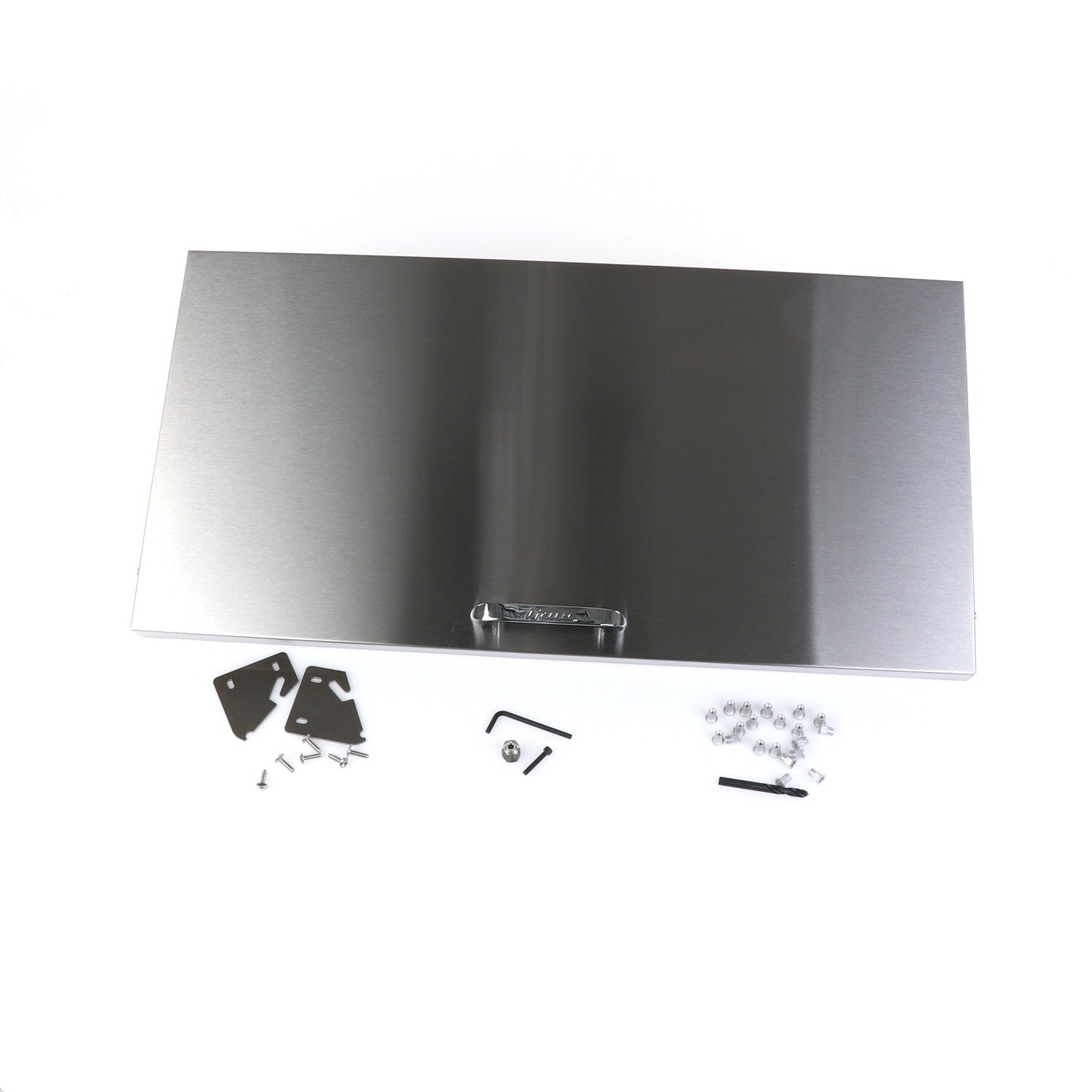 LID - Part #: 920232