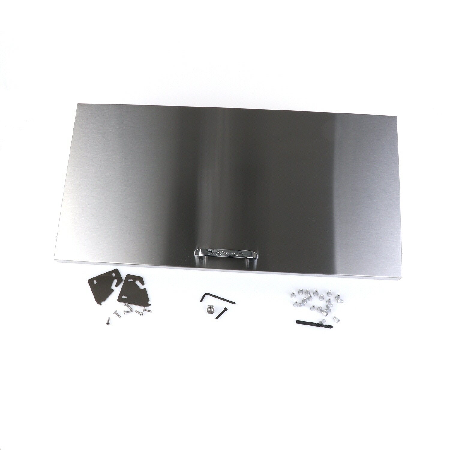 LID - Part #: 920232