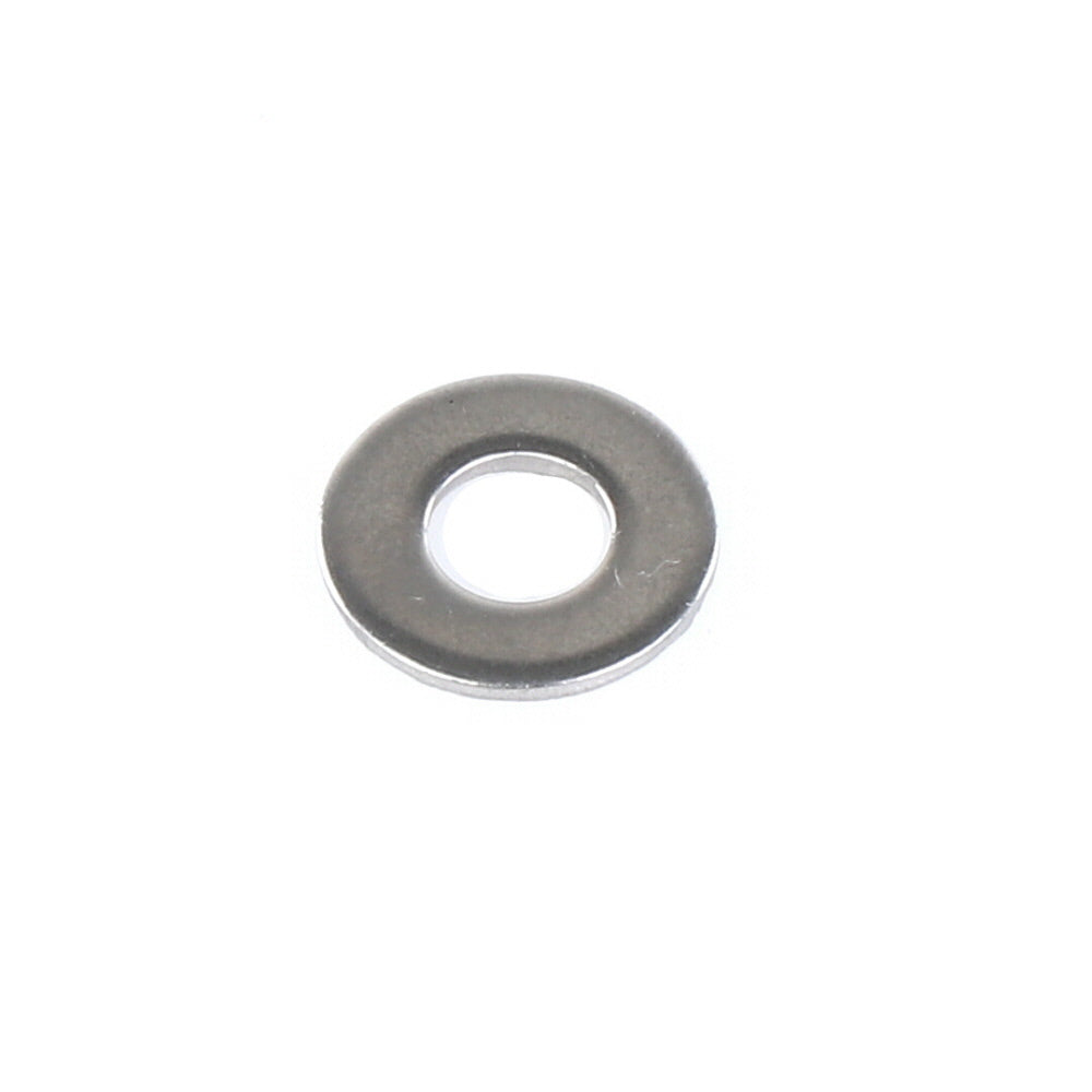 WASHER - Part #: 830617