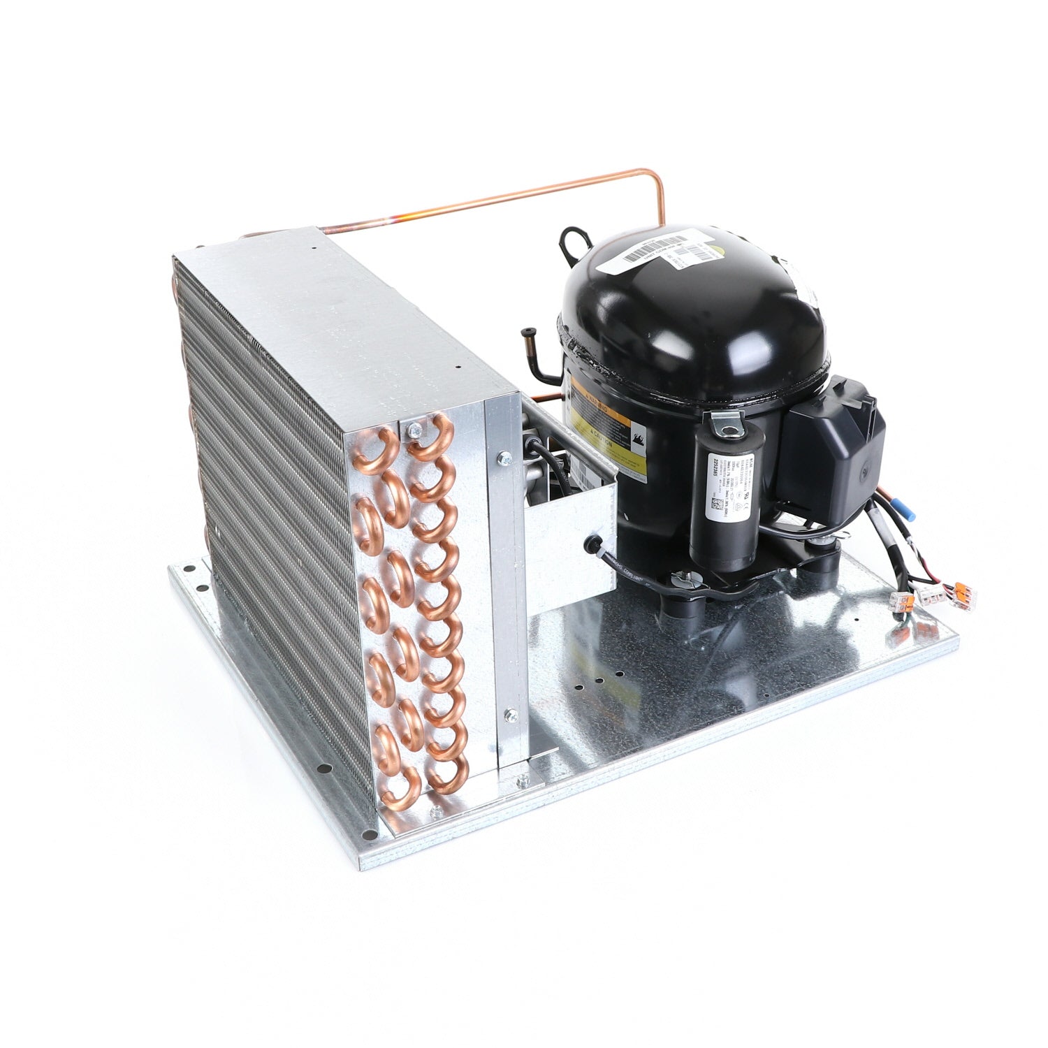 COMPRESSOR - Part #: 983230