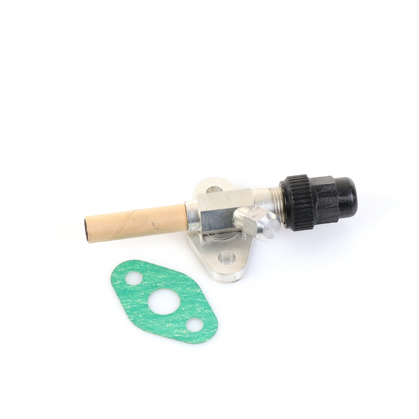 VALVE - Part #: 884832