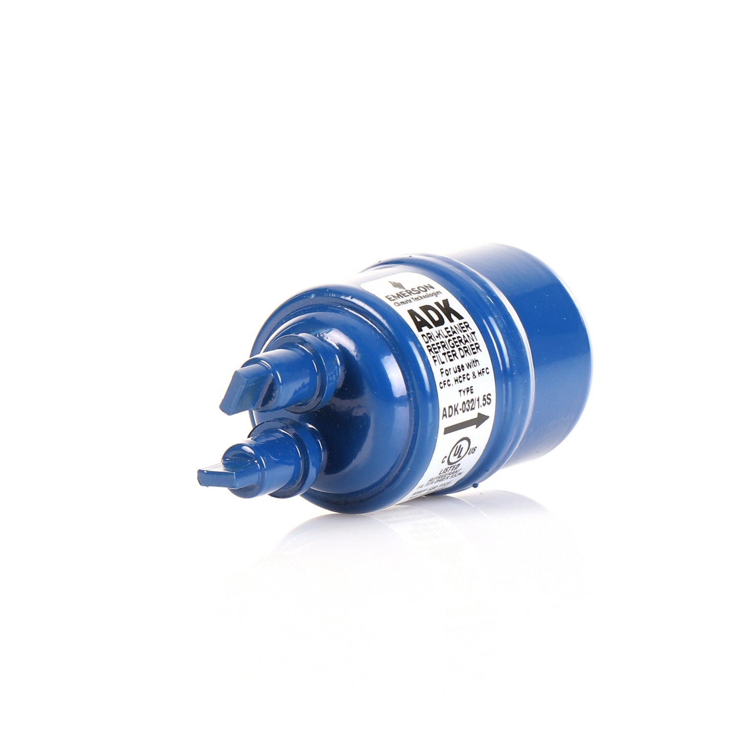 DRIER - Part #: 980762