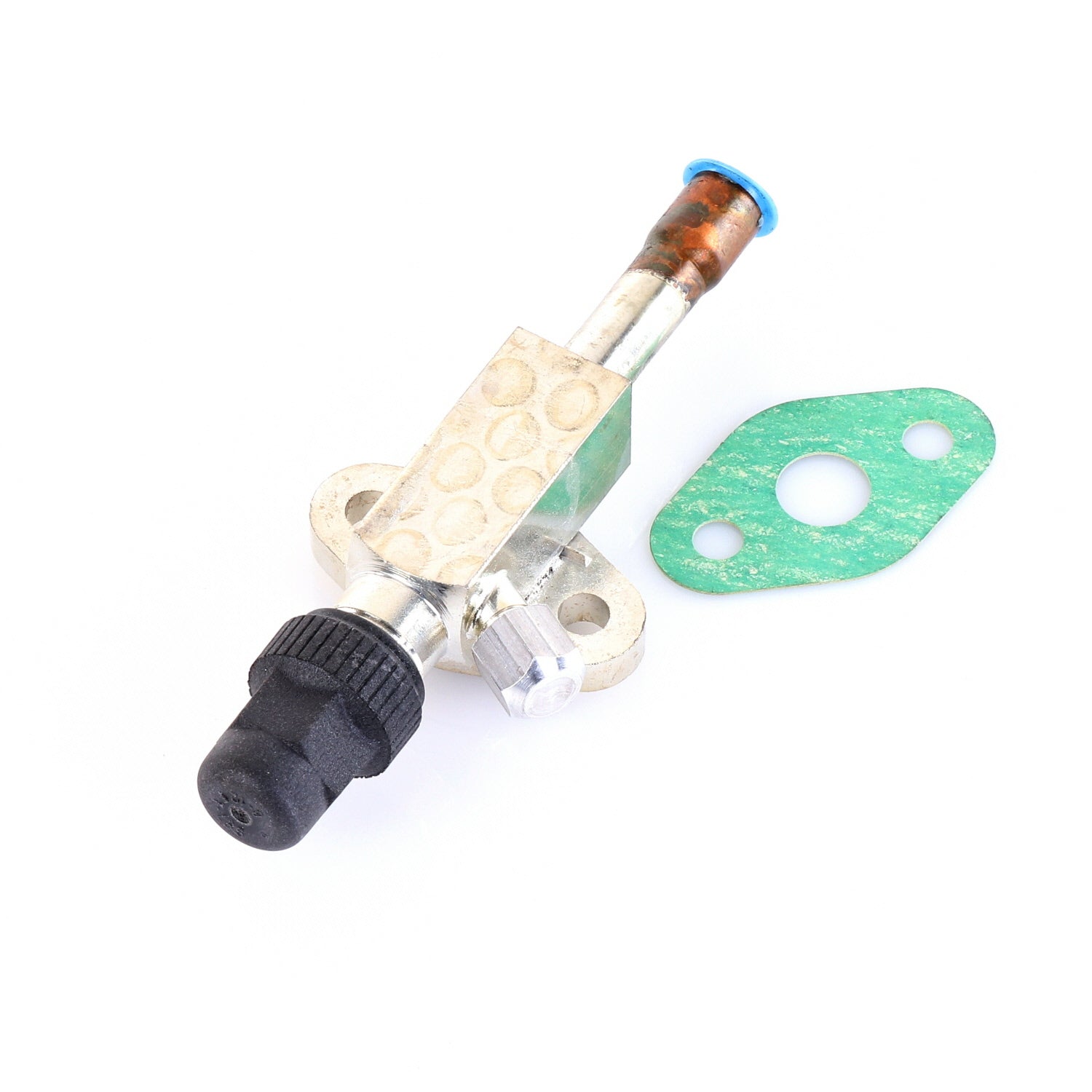 VALVE - Part #: 931750