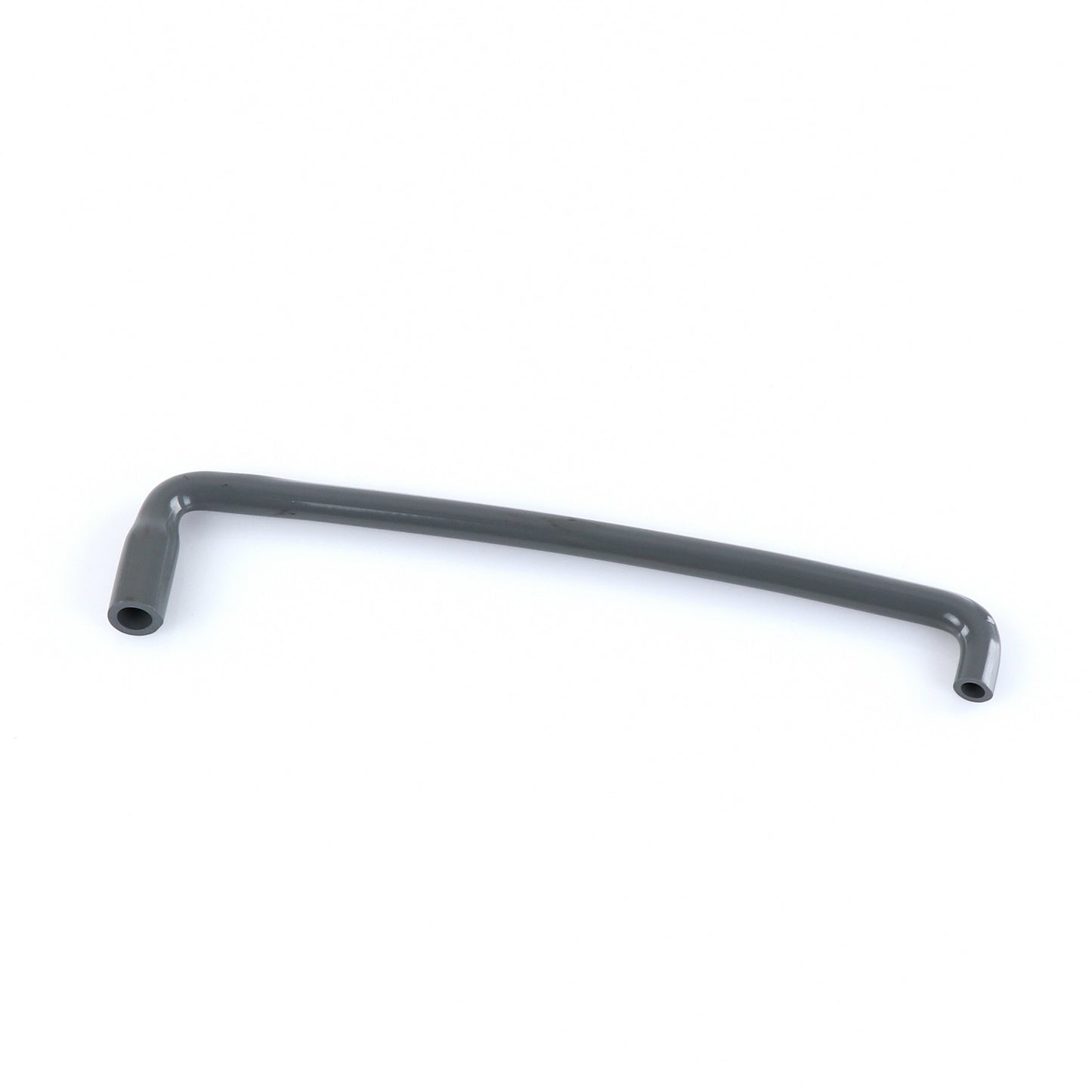 TUBE - Part #: 223840