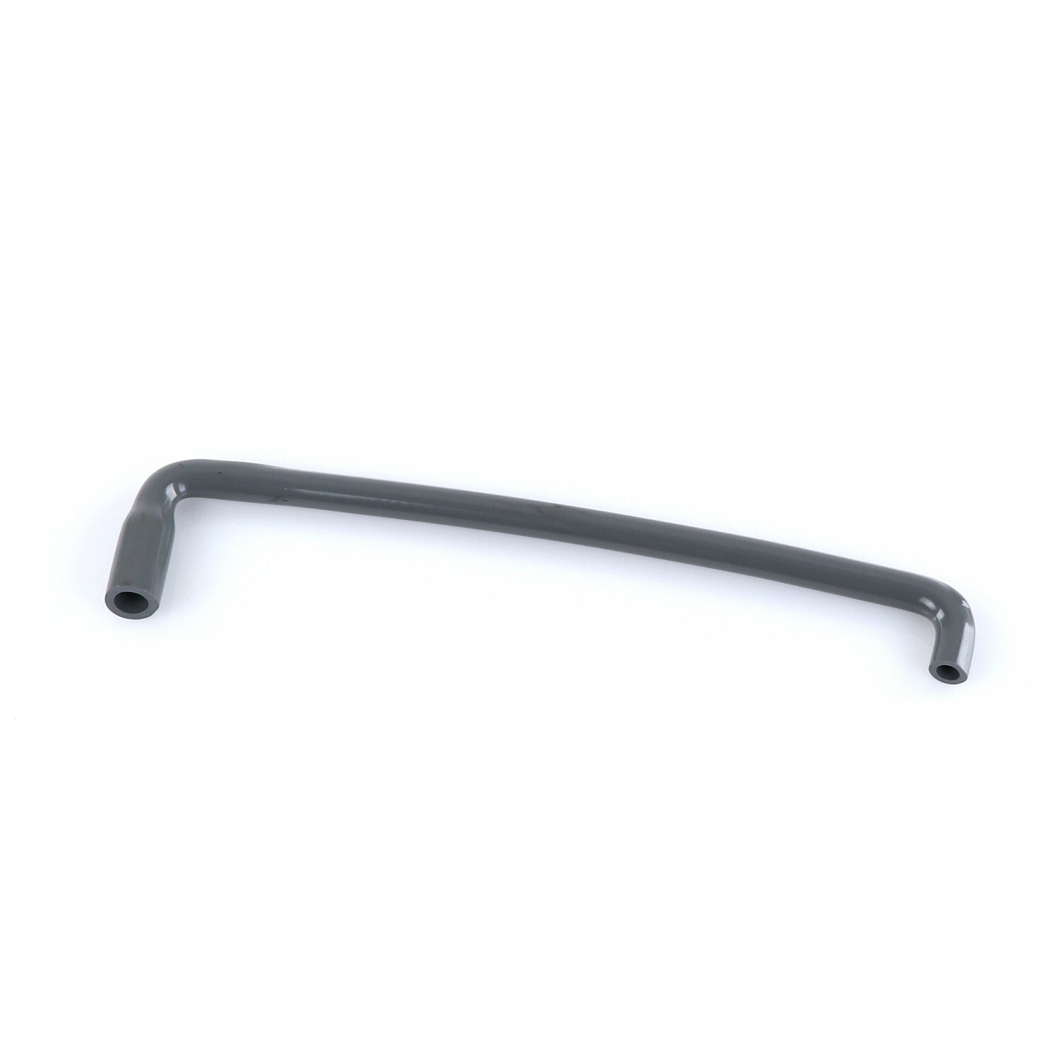 TUBE - Part #: 223840
