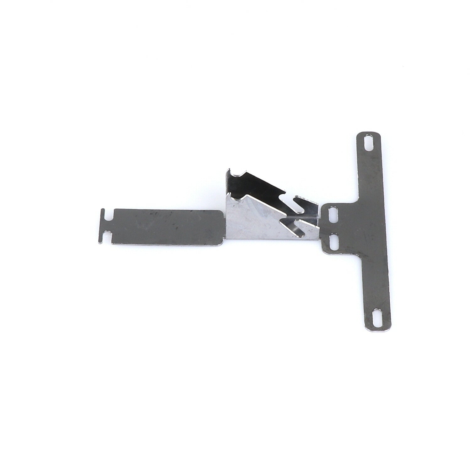 BRACKET - Part #: 911514