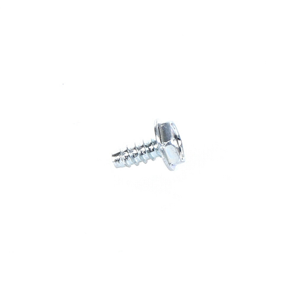 SCREW - Part #: 990592