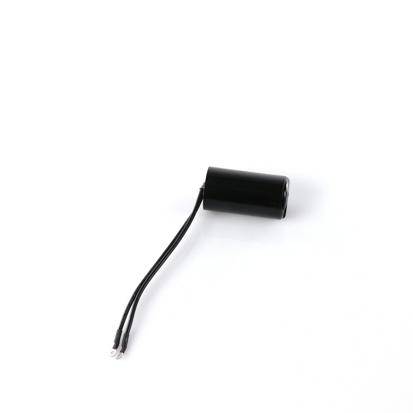 START/RUN COMPONENT - Part #: 802158
