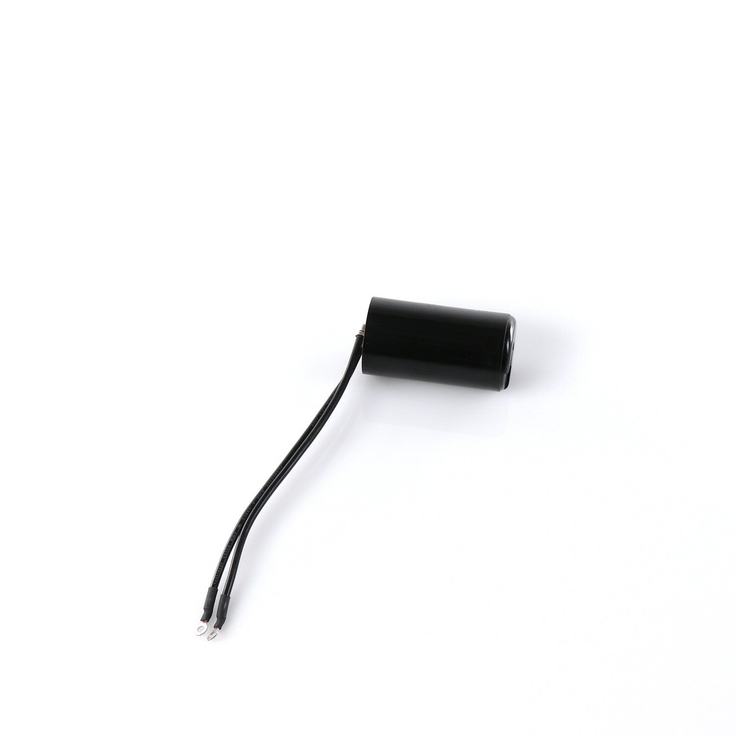START/RUN COMPONENT - Part #: 802158