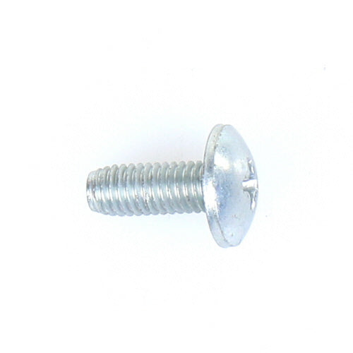 SCREW - Part #: 984062