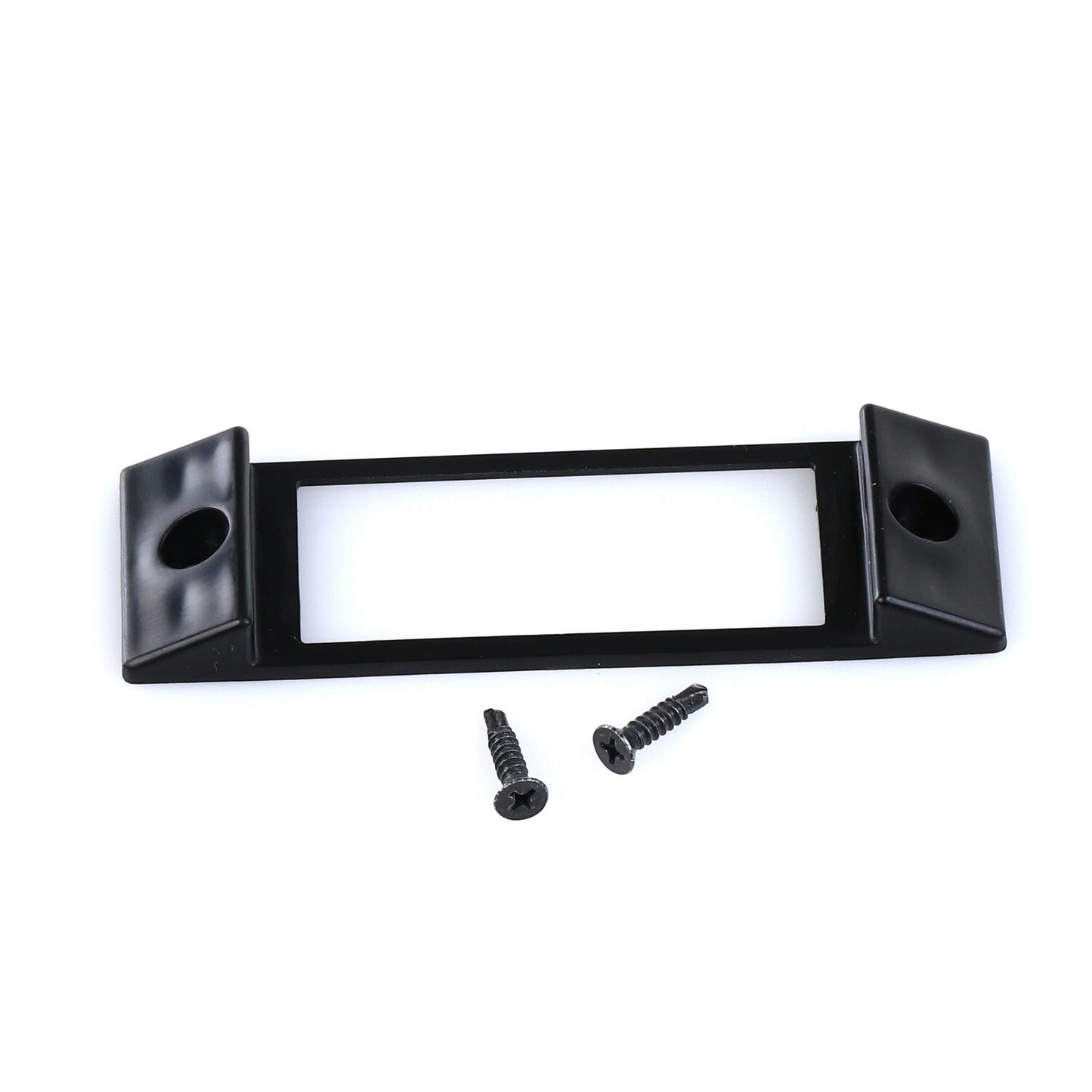 BUMPER - Part #: 999992