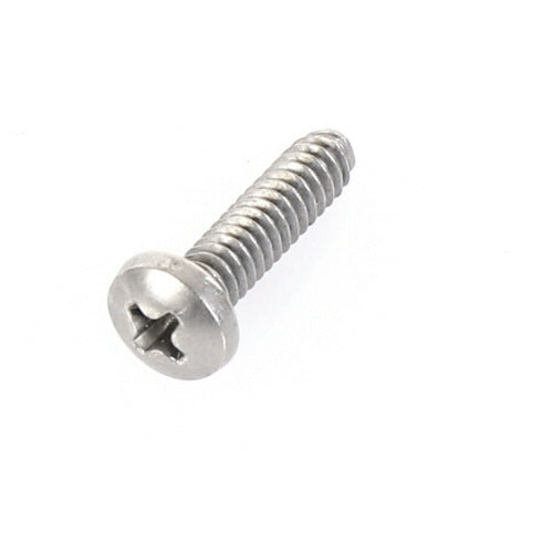 SCREW - Part #: 967185