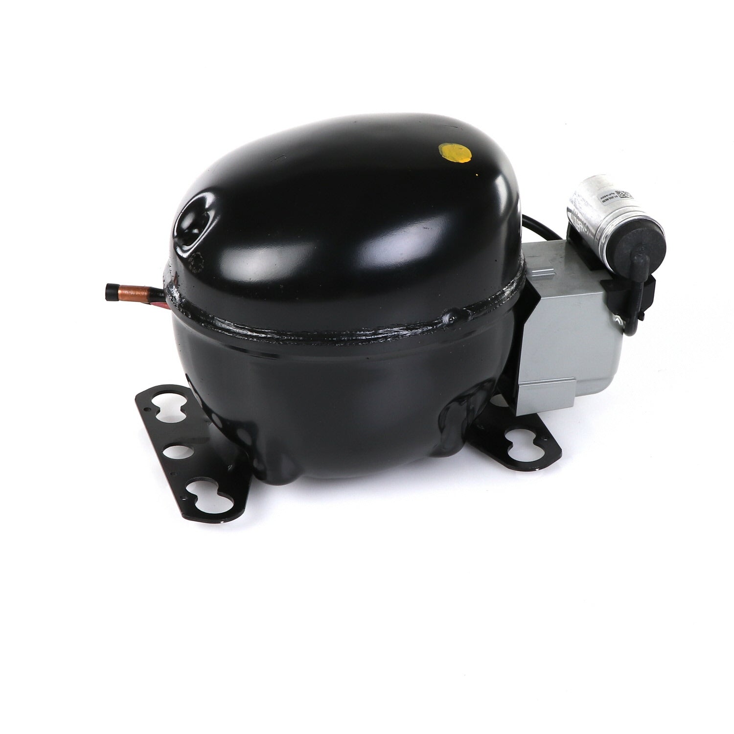 COMPRESSOR - Part #: 222874