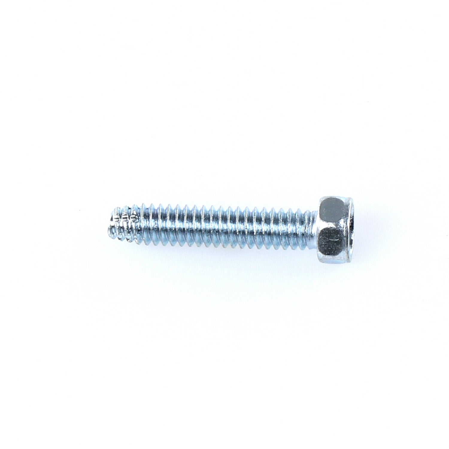 SCREW - Part #: 830537