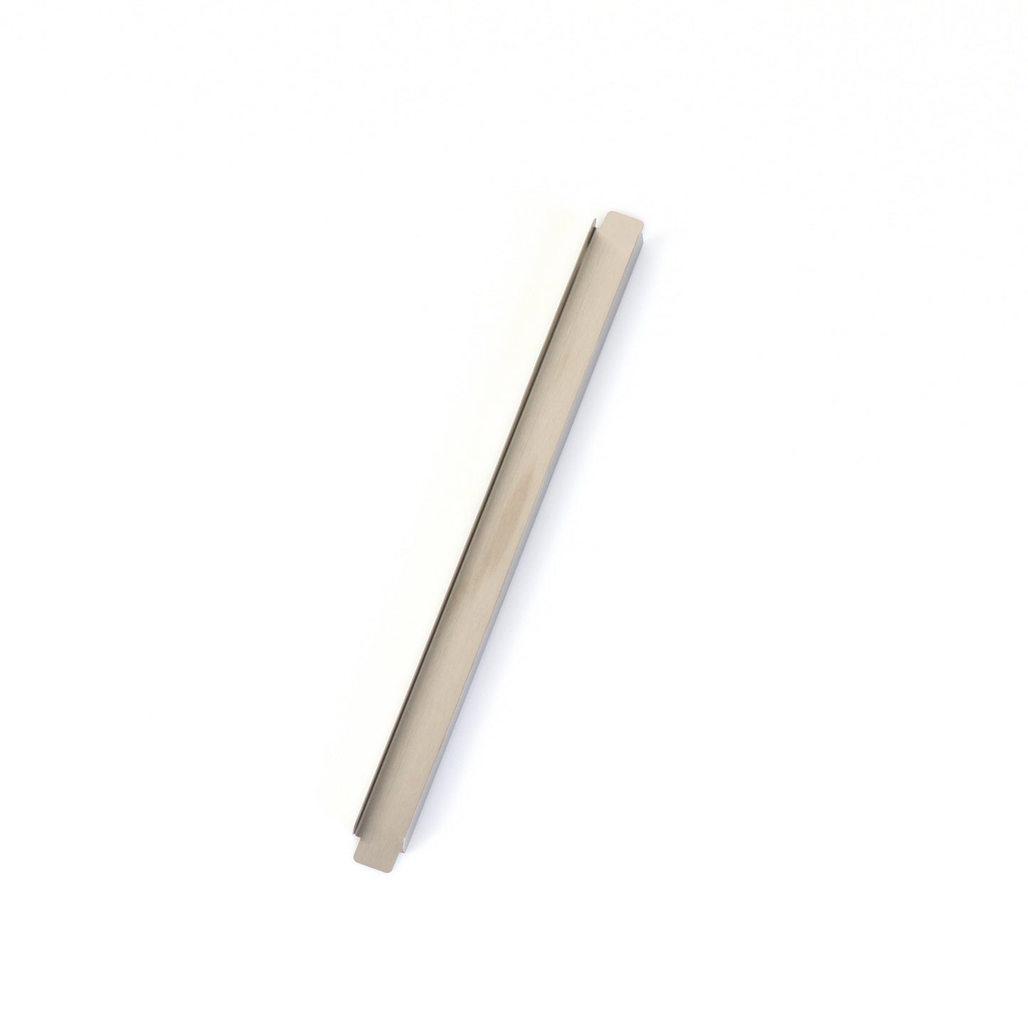 DIVIDER - Part #: 864266