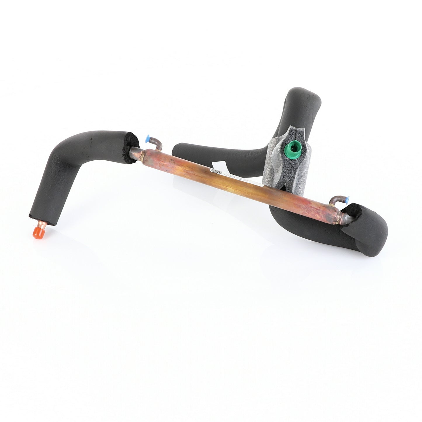 HEATER - Part #: 223384
