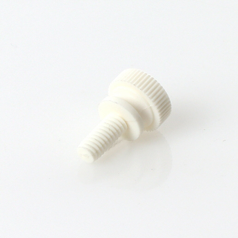 SCREW - Part #: 927711