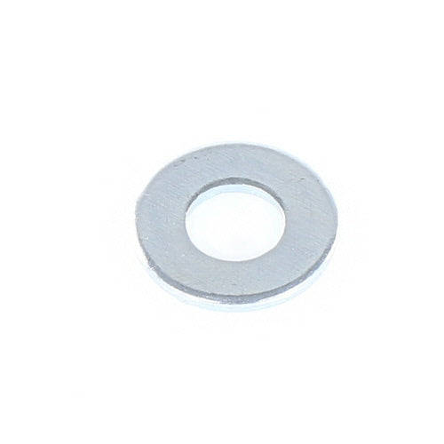 WASHER - Part #: 830906