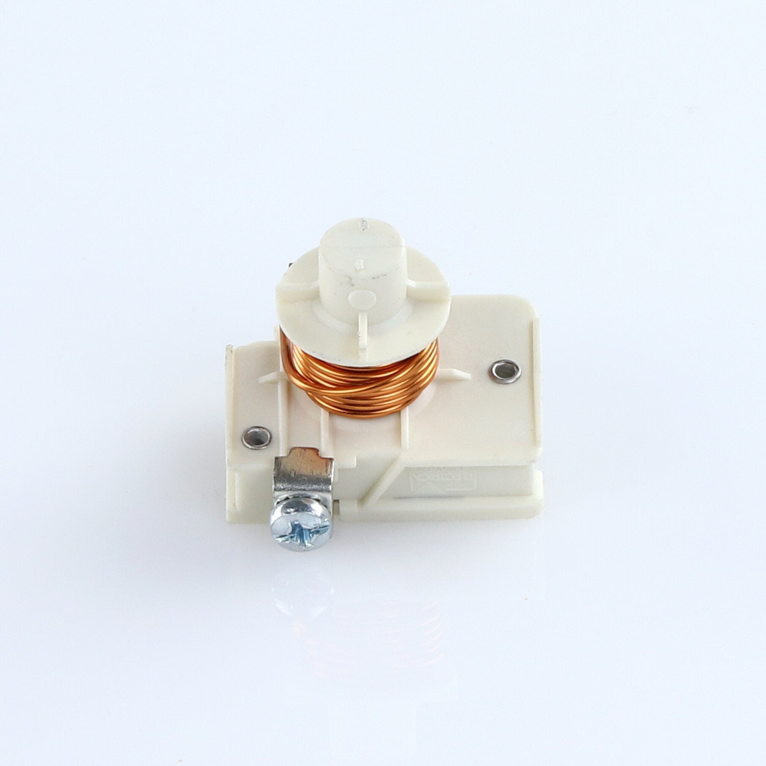 START/RUN COMPONENT - Part #: 842434