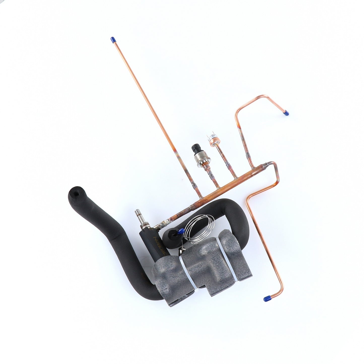 HEATER - Part #: 858235