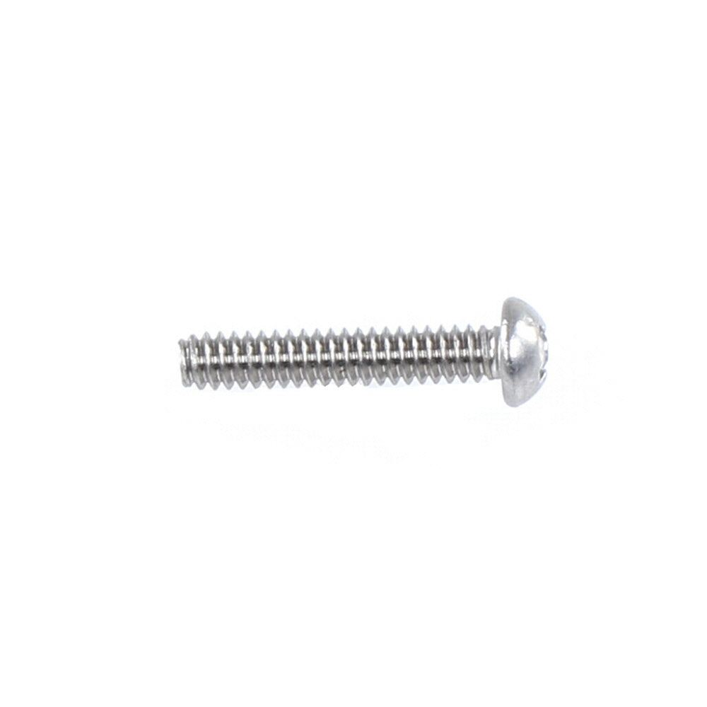 SCREW - Part #: 830596