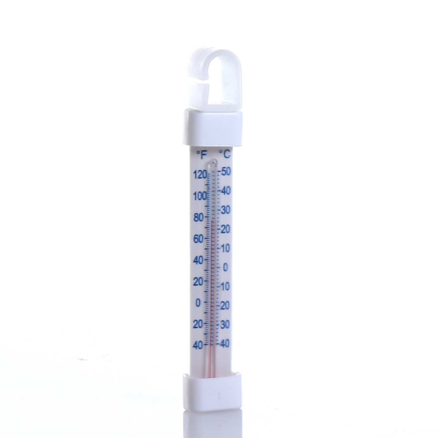 THERMOMETER - Part #: 800334