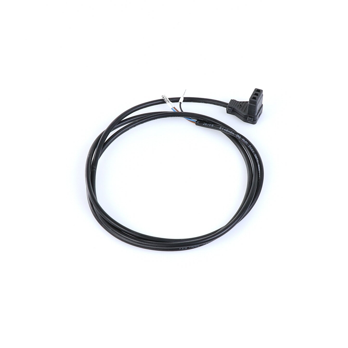 CORD - Part #: 943727
