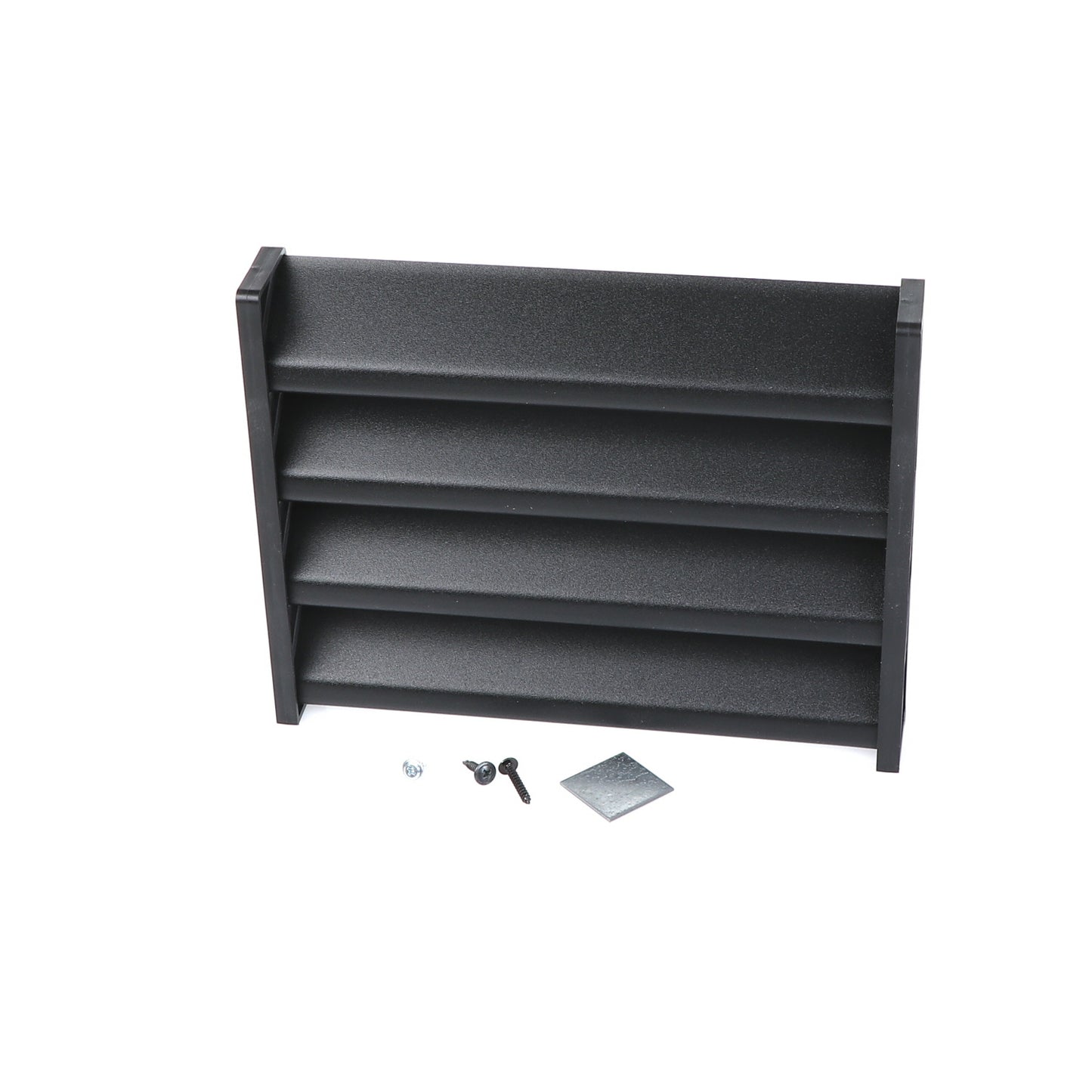 GRILL PARTS - Part #: 979577