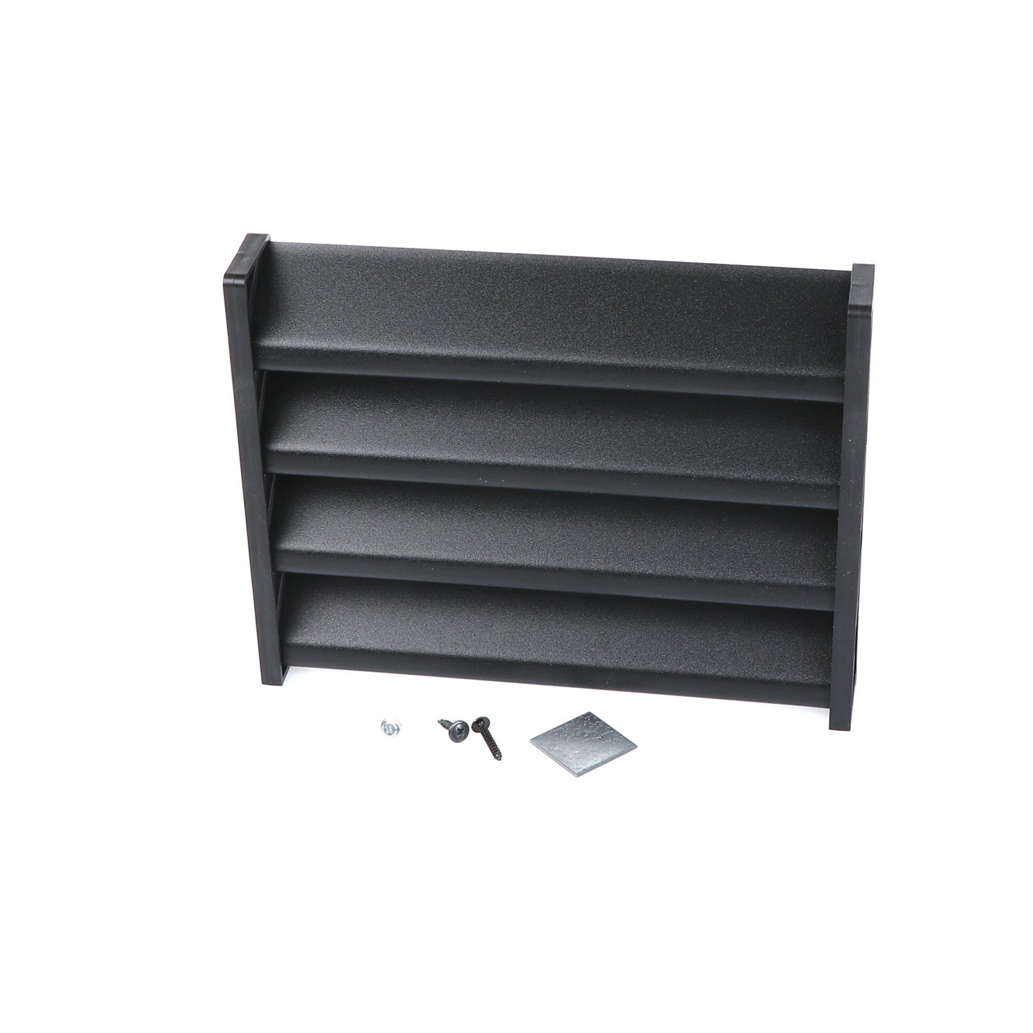 GRILL - Part #: 979577