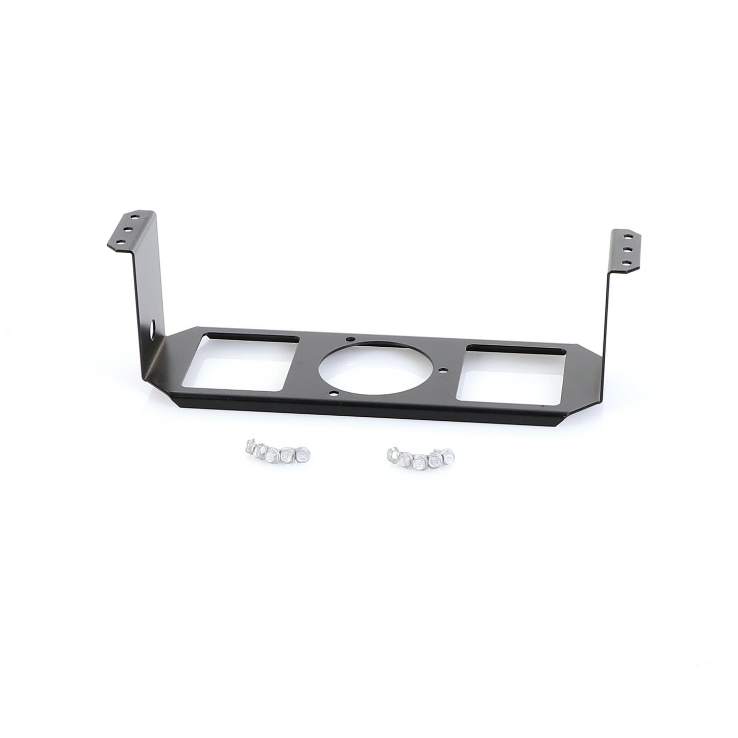 BRACKET - Part #: 223762