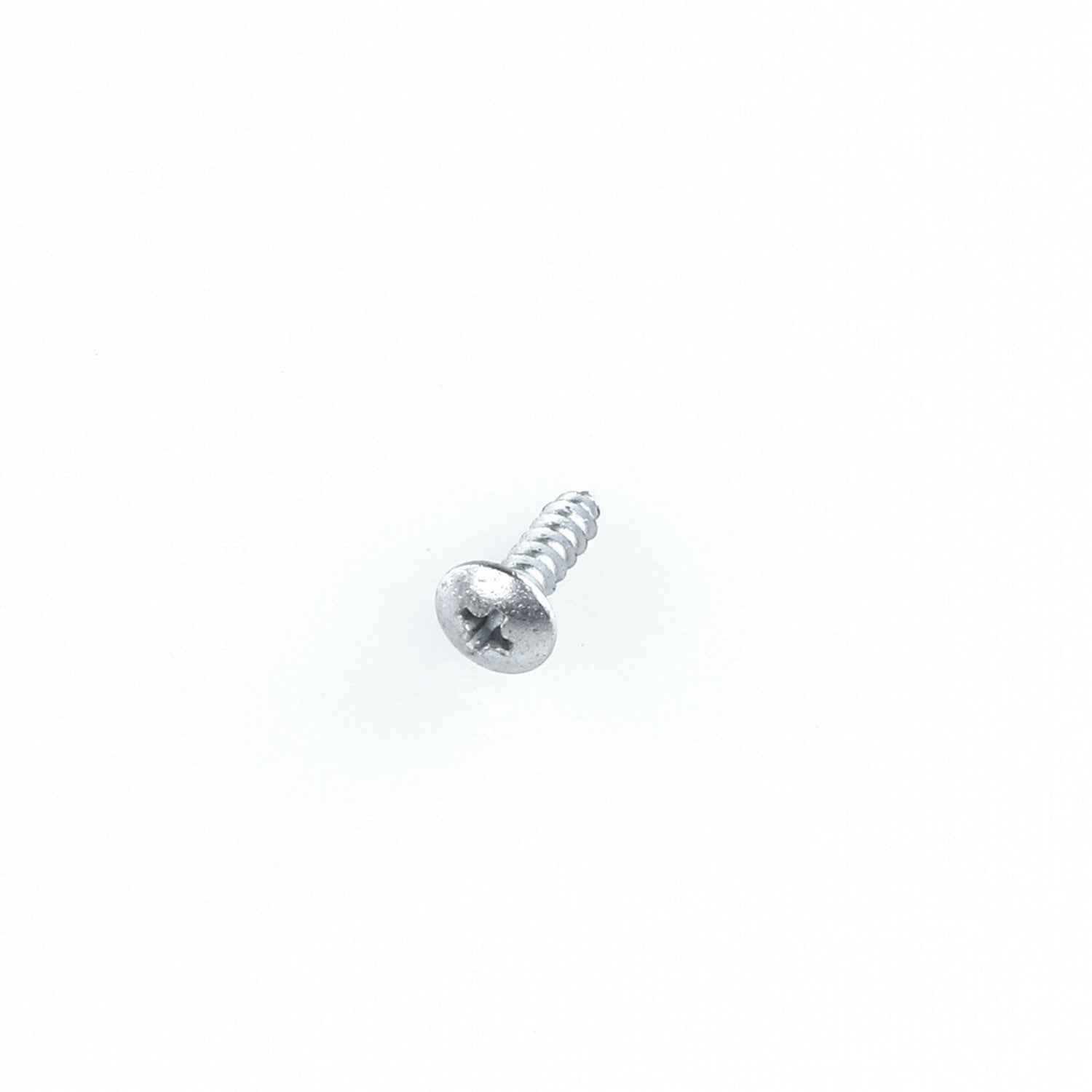 SCREW - Part #: 830506