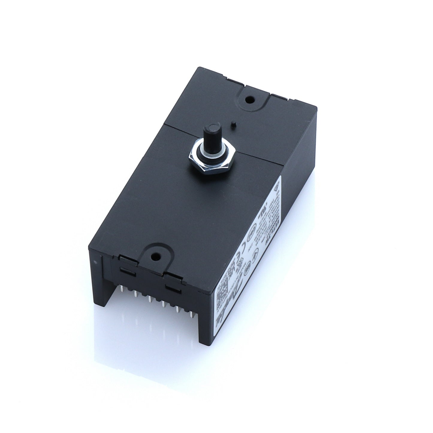 CONTROL - Part #: 851619