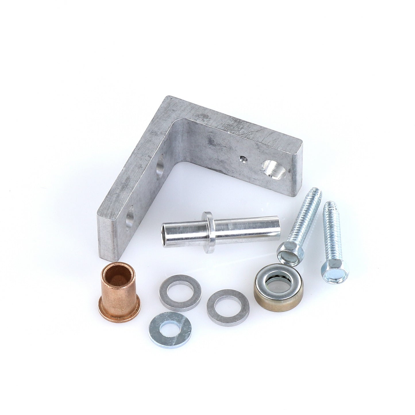HINGE - Part #: 963435