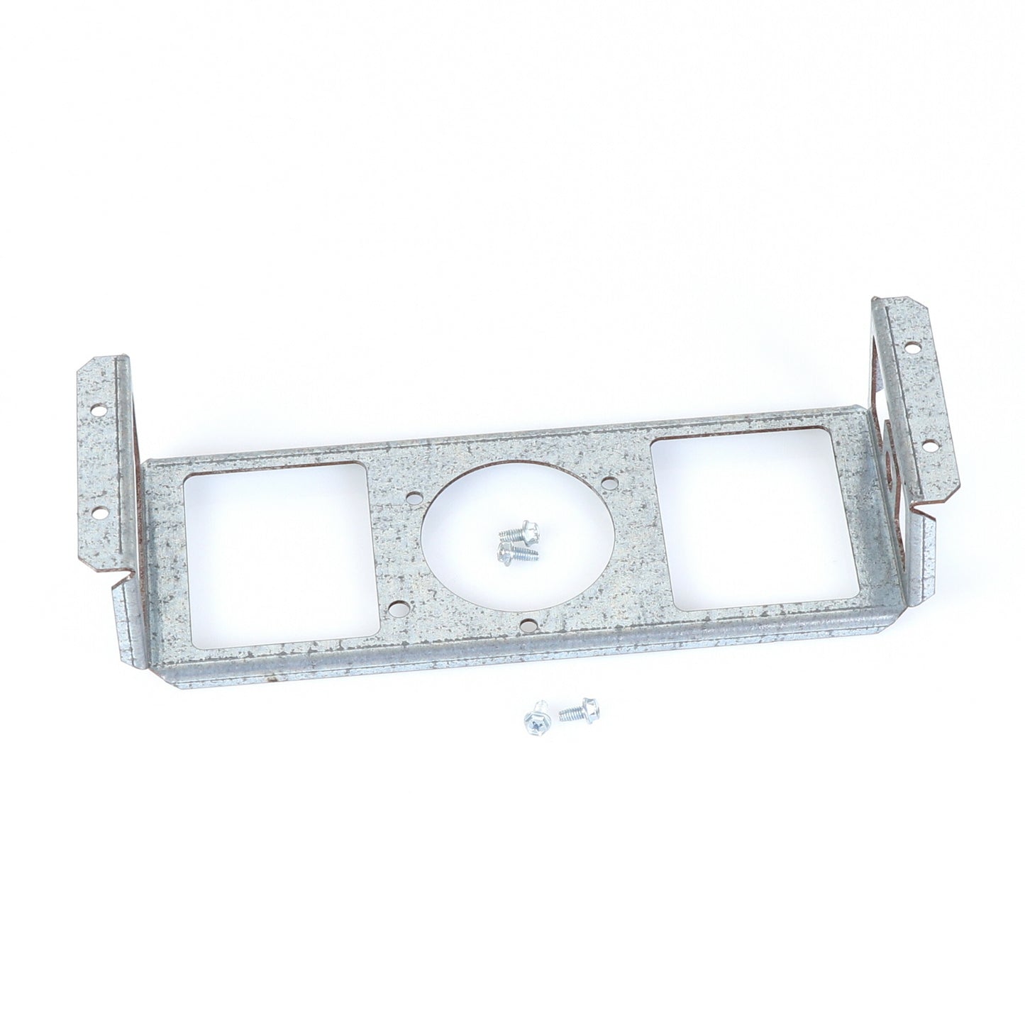 BRACKET - Part #: 856393