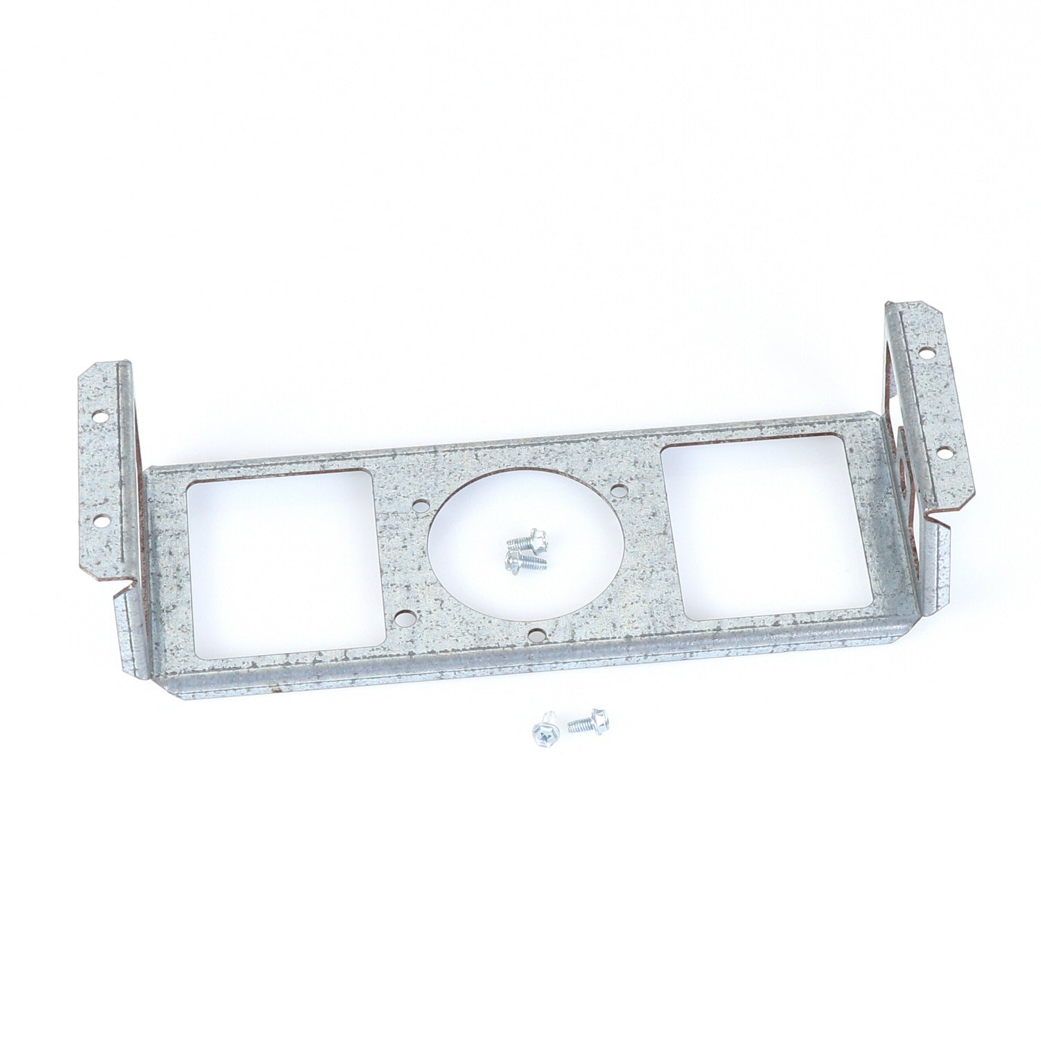 BRACKET - Part #: 856393