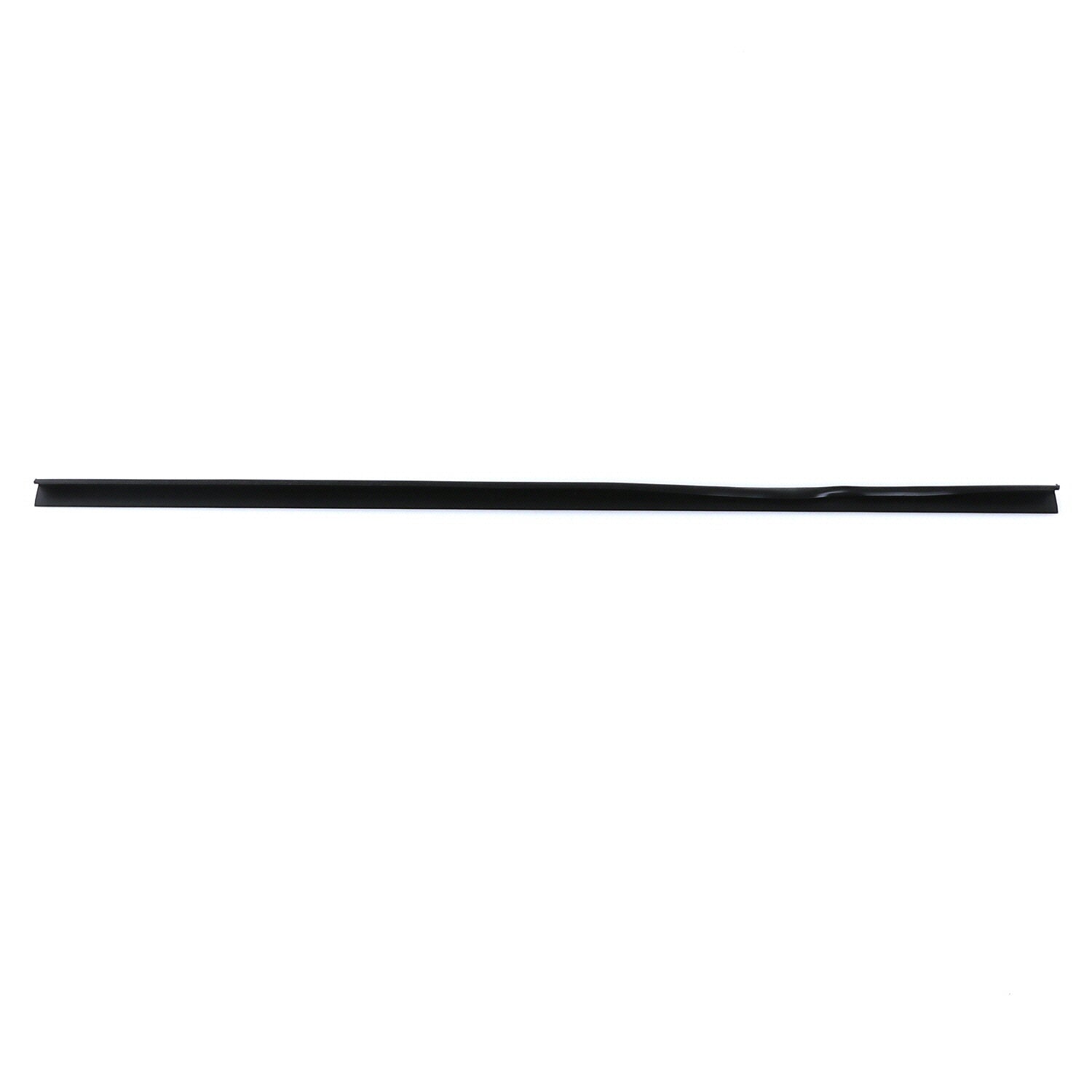 GASKET - Part #: 974559