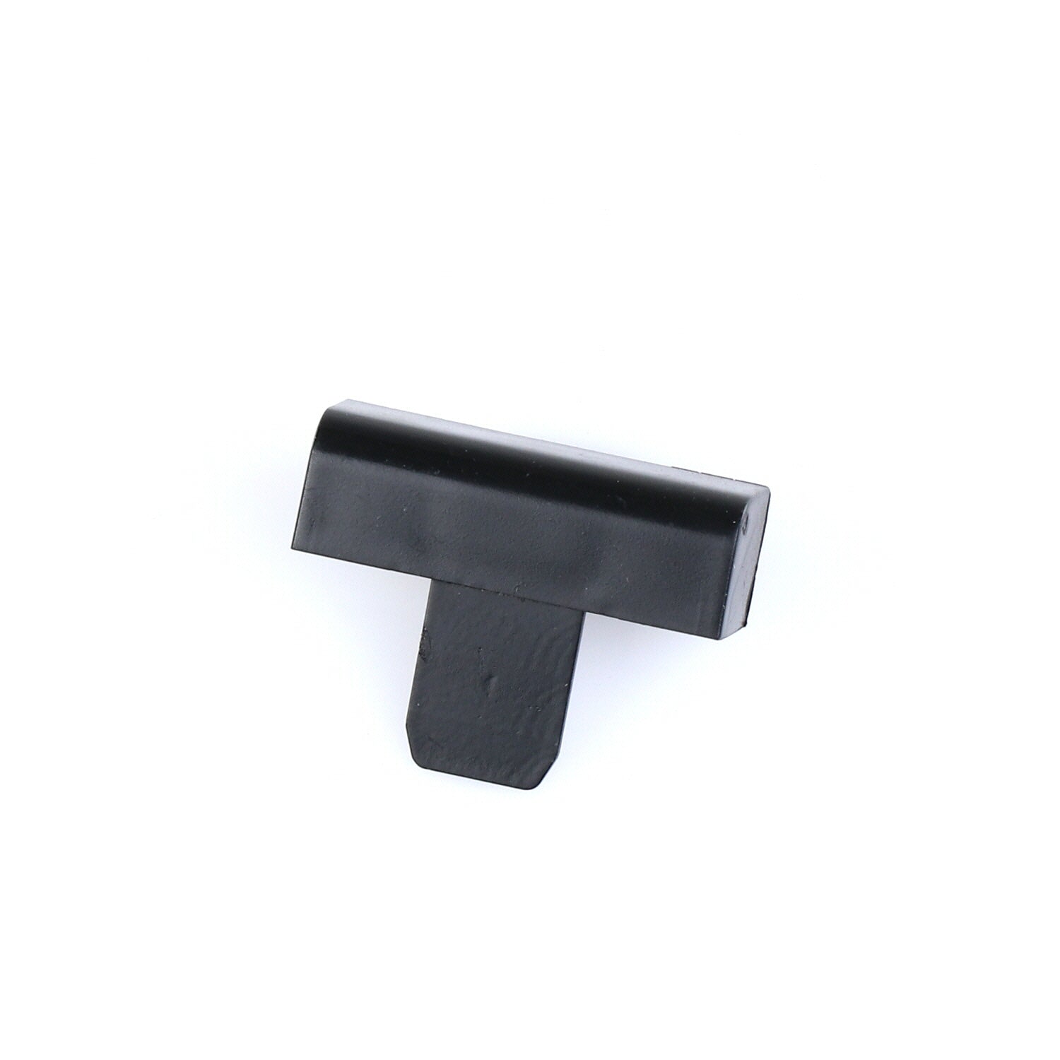 CAP - Part #: 923085