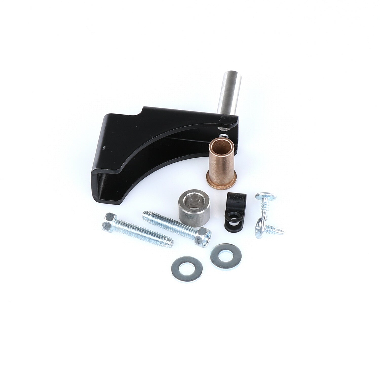 HINGE - Part #: 928945