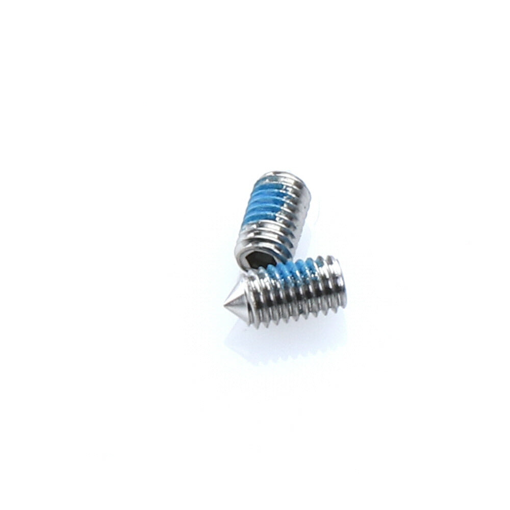 SCREW - Part #: 857663