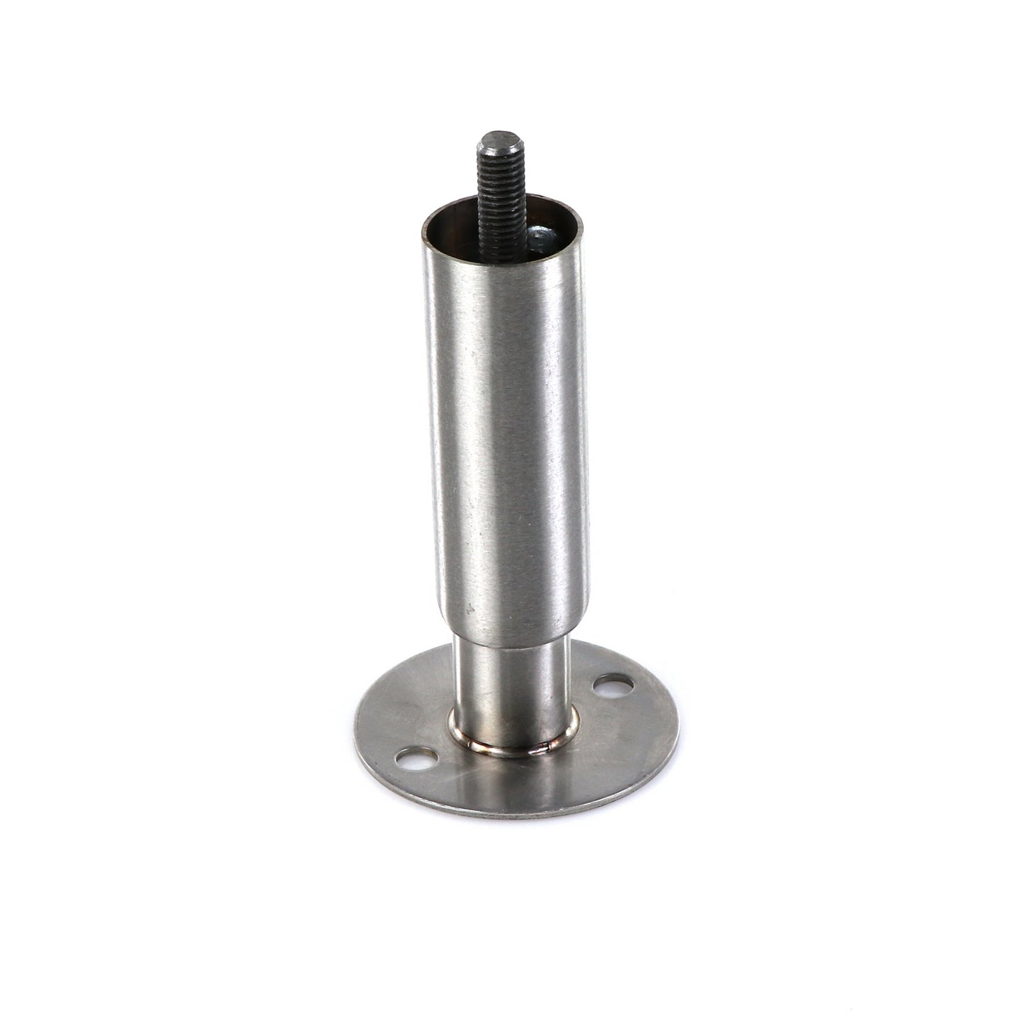LEG - Part #: 830437